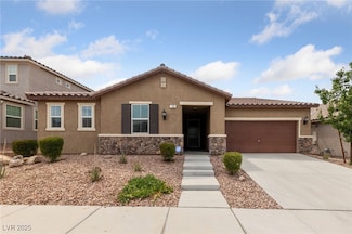705 Coastal Lagoon St, Henderson, NV 89002