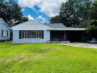 18 Felder Place, Mobile, AL 36606