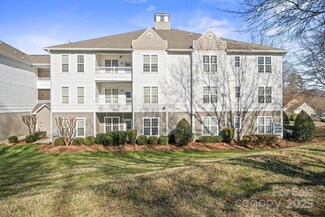 10125 Westmoreland Rd, Cornelius, NC 28031