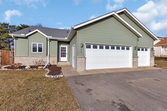 809 7th Ave N, Sauk Rapids, MN 56379
