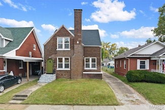 2720 Iowa St Unit A, B & C, Granite City, IL 62040