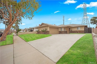 16924 Belforest Dr, Carson, CA 90746