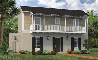 2391 Addison Dr, Melbourne, FL 32940