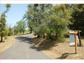 764 Easy St, Angels Camp, CA 95222