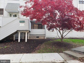 922 Governor House Cir, Wilmington, DE 19809