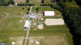 22000 Heritage Farm Rd, Bridgeville, DE 19933