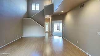 4776 W Eva St, Glendale, AZ 85302