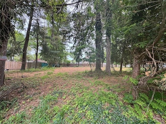 0 (83) Robin Rd, Rocky Point, NY 11778