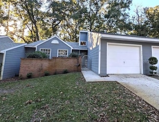 434 NW 48th Blvd Unit K, Gainesville, FL 32607