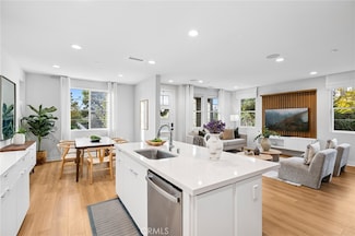 138 Biome, Irvine, CA 92618