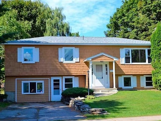 45 East Terrace, South Burlington, VT 05403