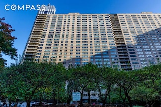 170 W End Ave Unit 12B, New York, NY 10023