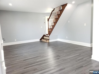 439 Page Ave Unit 2, Lyndhurst, NJ 07071