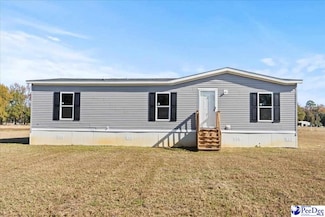 134 Sea Ray Ln, Marion, SC 29571