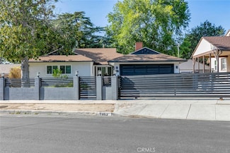 7969 Cora St, Sunland, CA 91040