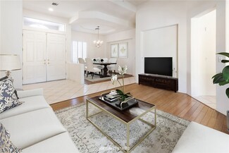 3033 Highland Falls Dr, Las Vegas, NV 89134