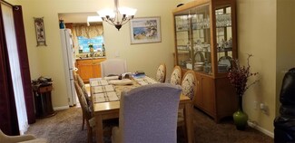 14927 Old Pointe Rd, Tampa, FL 33613