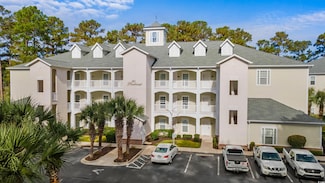 112 Cypress Point Ct Unit 103, Myrtle Beach, SC 29579