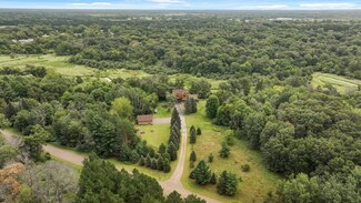 21715 Quincy St NE, Cedar, MN 55011