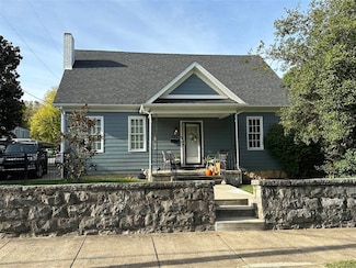 521 E 13th Ave, Bowling Green, KY 42101