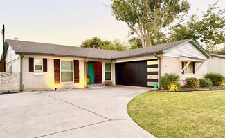 722 Pinehurst Dr, Richardson, TX 75080