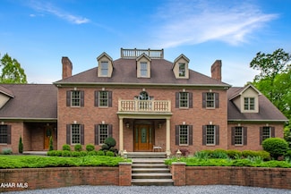 1310 Cove Lane Rd, Roaring Spring, PA 16673