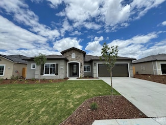 11022 Irontooth Ave, Bakersfield, CA 93311