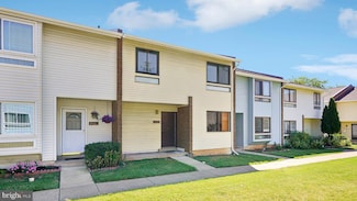 11007 Hiram Ct, Manassas, VA 20109