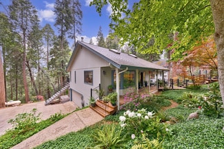 4038 Opal Trail, Pollock Pines, CA 95726
