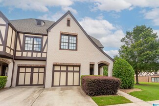 2405 Acton Park Cir, Birmingham, AL 35243