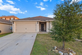 1322 Stubbs Dr, Dallas, TX 75253