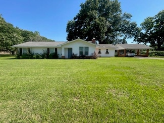 1521 Williams Ave, Natchitoches, LA 71457