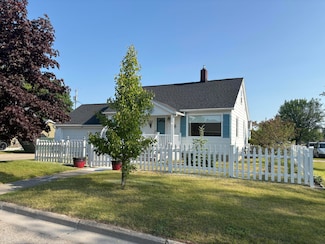 2109 S Fourth Ave, Alpena, MI 49707