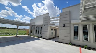 3056 Stark Rd Unit 1, Weslaco, TX 78596