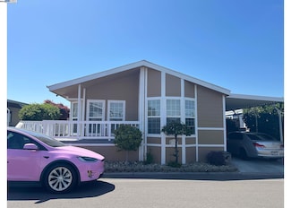 1225 Vienna Dr Unit 103, Sunnyvale, CA 94089