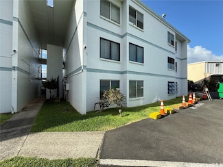 45-535 Luluku Rd Unit M1, Kaneohe, HI 96744