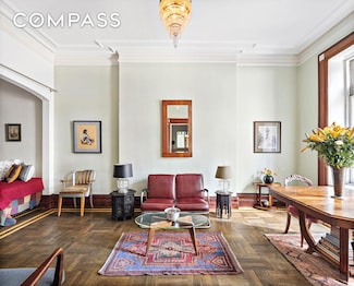 284 5th Ave Unit 5F, New York, NY 10001