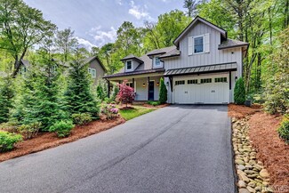 50 Shelby Ct W, Highlands, NC 28741