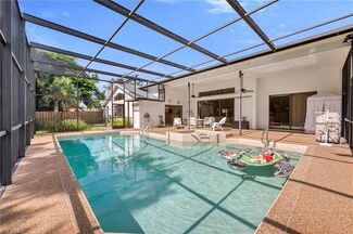 28200 Winthrop Cir, Bonita Springs, FL 34134