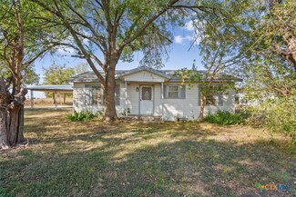 12353 W State Highway 36, Temple, TX 76502
