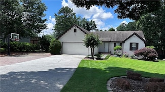 1570 Cedars Rd, Lawrenceville, GA 30045