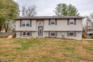 7708 Nicholas Dr Unit 3, Corryton, TN 37721