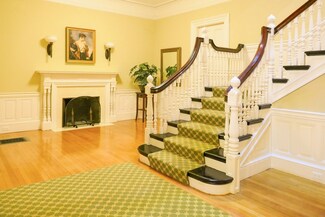 404 Marlborough St Unit 6, Boston, MA 02115