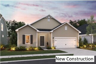 619 Cedarwood Trail, Elyria, OH 44035