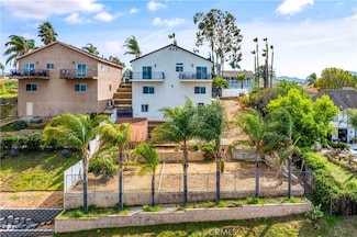 14286 Meadowlands Dr, Riverside, CA 92503