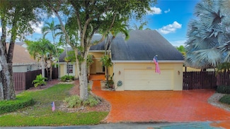 4235 SW 148th Place, Miami, FL 33185