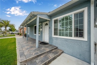 13622 Benfield Ave, Norwalk, CA 90650
