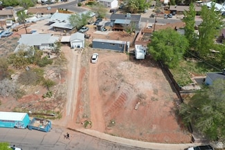 355 Pectol Unit 13, Washington, UT 84780