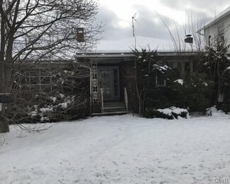 1145 Main St, Pittston, PA 18640