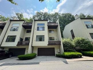 352 N Greeley Ave, Chappaqua, NY 10514